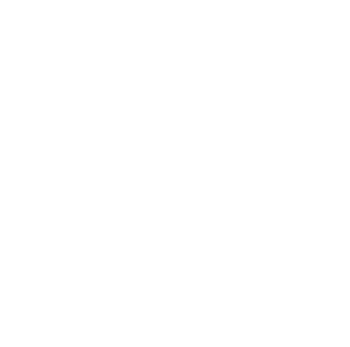 Économies